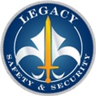 Legacy Safety & Security